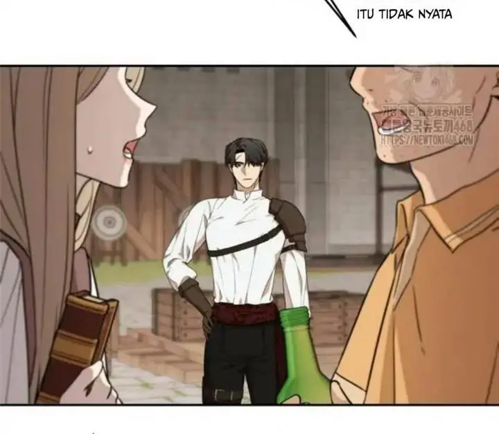 image-komik-truck-driver-tag-team-match-chapter-16-38/145