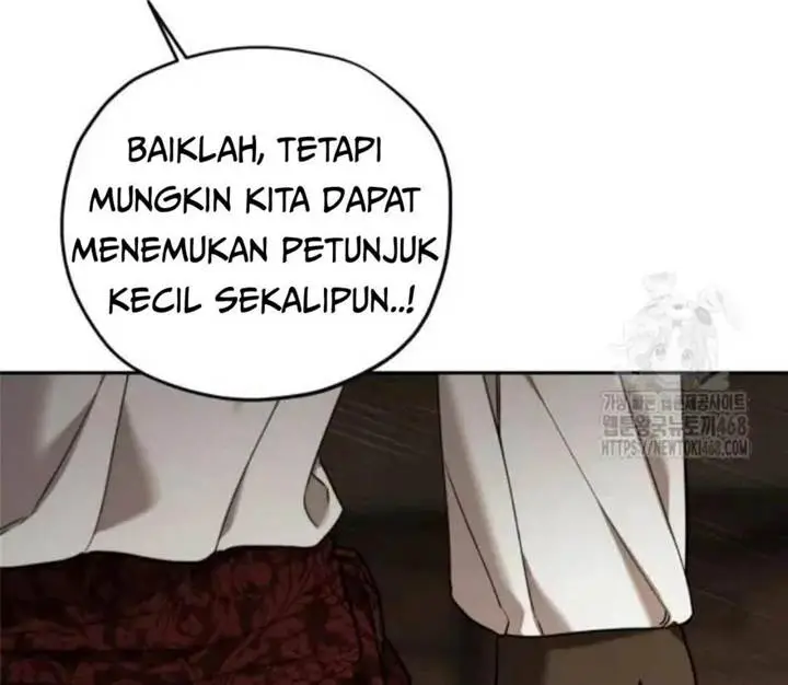 image-komik-truck-driver-tag-team-match-chapter-16-39/145