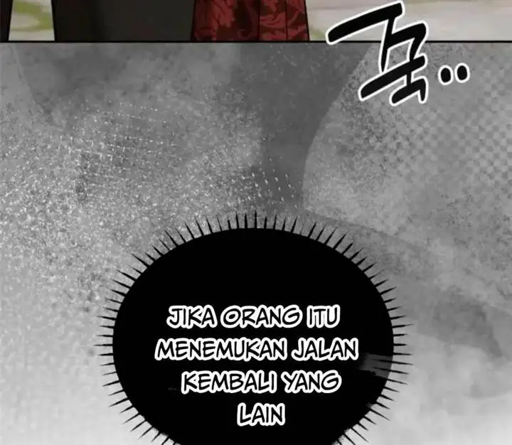 image-komik-truck-driver-tag-team-match-chapter-16-41/145