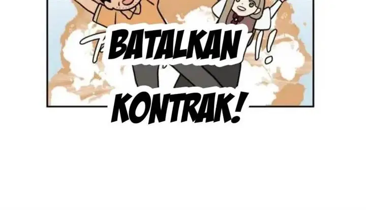 image-komik-truck-driver-tag-team-match-chapter-16-43/145