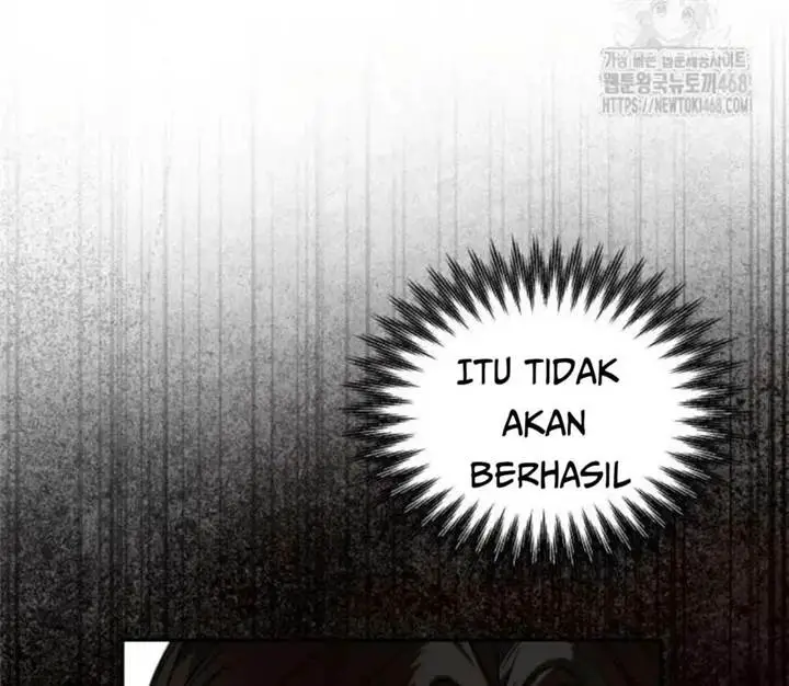 image-komik-truck-driver-tag-team-match-chapter-16-44/145