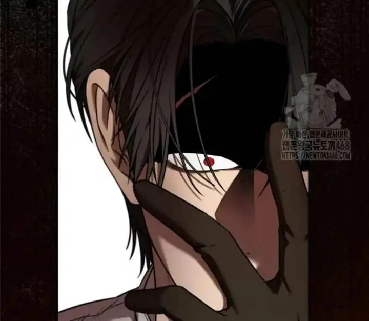 image-komik-truck-driver-tag-team-match-chapter-16-45/145