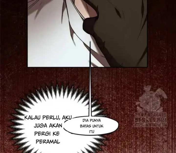 image-komik-truck-driver-tag-team-match-chapter-16-46/145