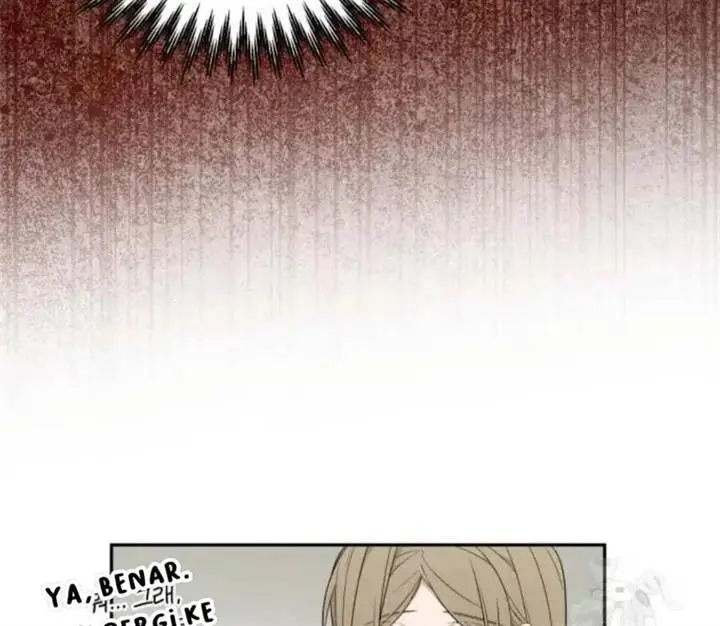 image-komik-truck-driver-tag-team-match-chapter-16-47/145