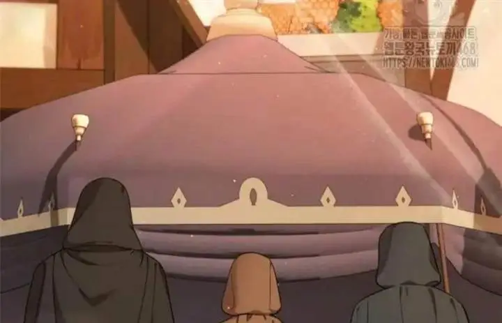 image-komik-truck-driver-tag-team-match-chapter-16-52/145