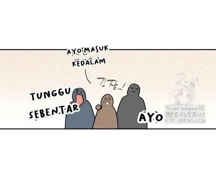 image-komik-truck-driver-tag-team-match-chapter-16-54/145