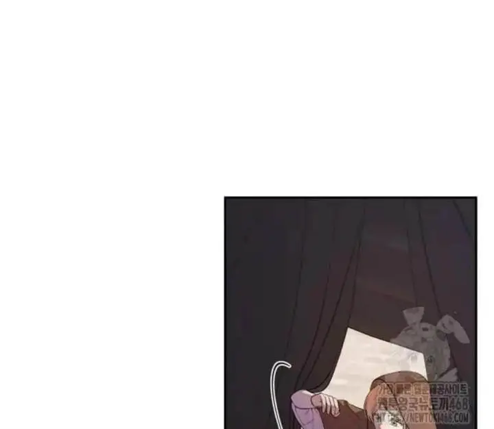 image-komik-truck-driver-tag-team-match-chapter-16-55/145