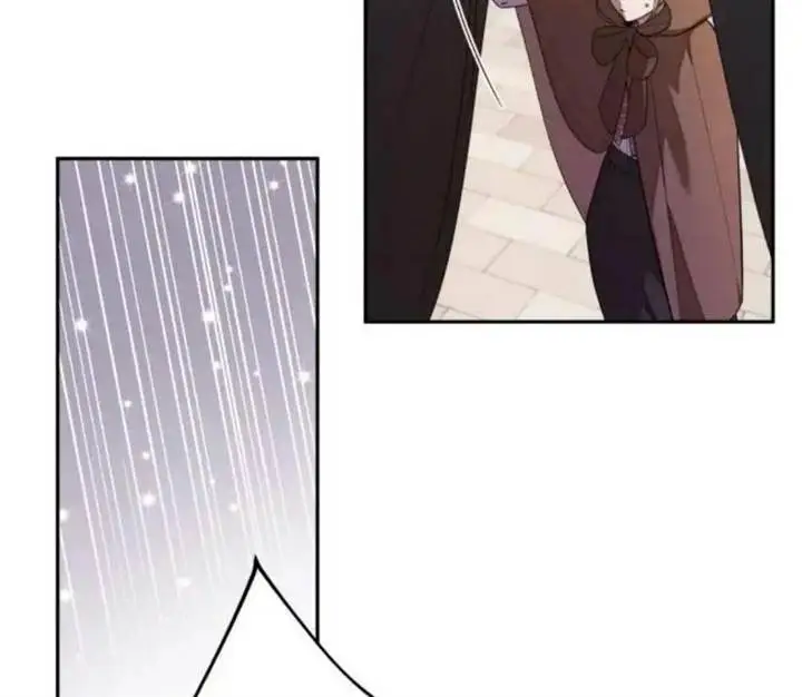 image-komik-truck-driver-tag-team-match-chapter-16-56/145