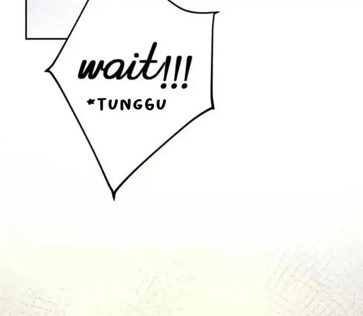 image-komik-truck-driver-tag-team-match-chapter-16-57/145