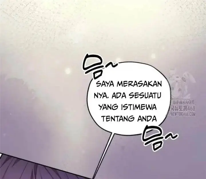 image-komik-truck-driver-tag-team-match-chapter-16-58/145