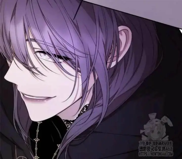 image-komik-truck-driver-tag-team-match-chapter-16-59/145