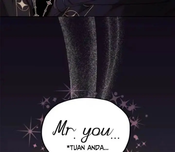 image-komik-truck-driver-tag-team-match-chapter-16-60/145