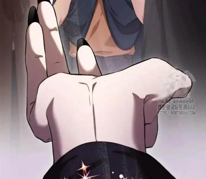 image-komik-truck-driver-tag-team-match-chapter-16-62/145