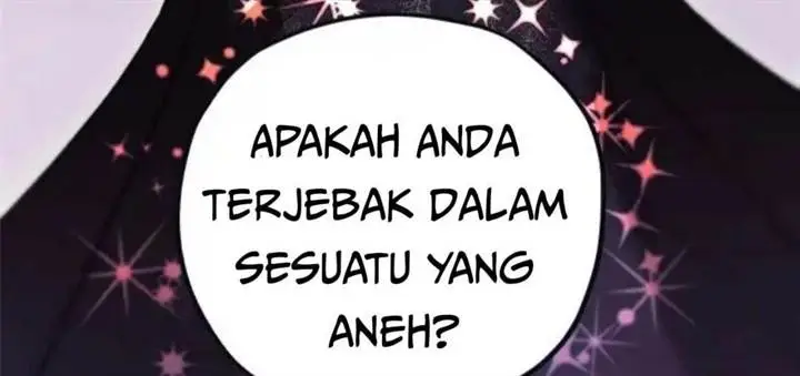 image-komik-truck-driver-tag-team-match-chapter-16-63/145