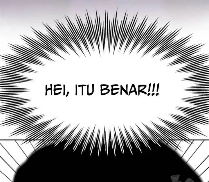 image-komik-truck-driver-tag-team-match-chapter-16-65/145