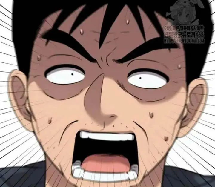 image-komik-truck-driver-tag-team-match-chapter-16-66/145