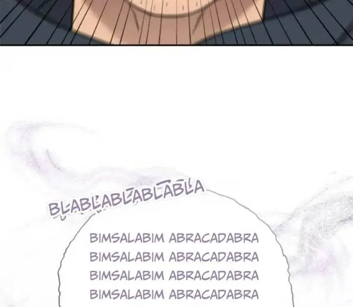 image-komik-truck-driver-tag-team-match-chapter-16-67/145