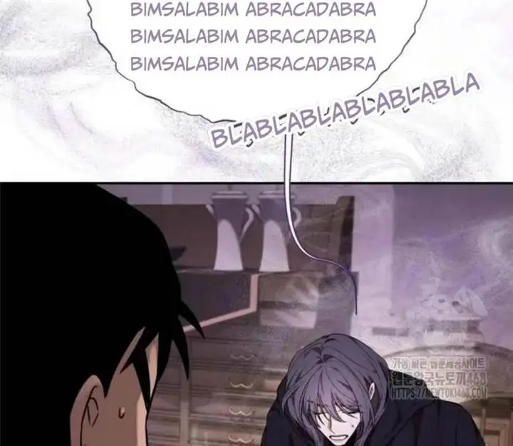 image-komik-truck-driver-tag-team-match-chapter-16-68/145