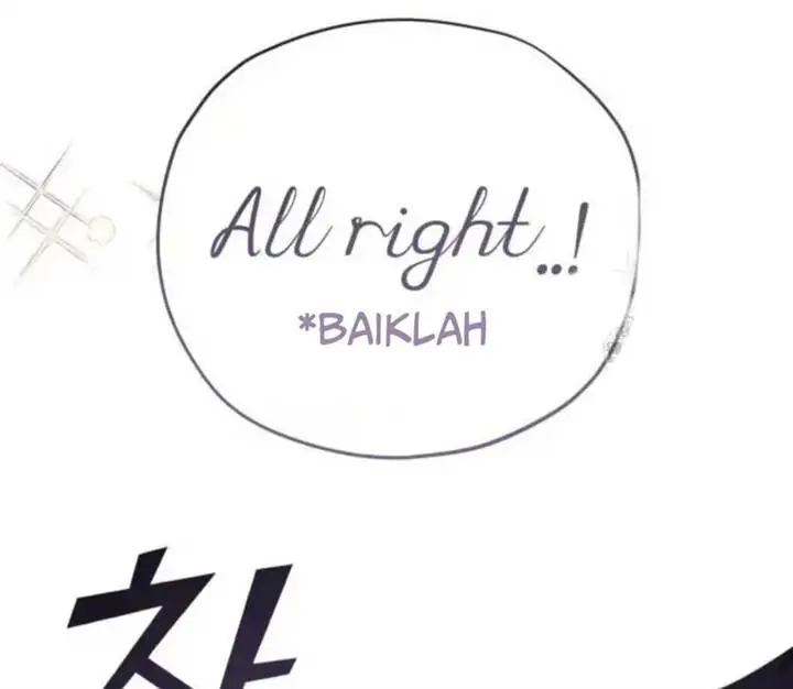 image-komik-truck-driver-tag-team-match-chapter-16-71/145