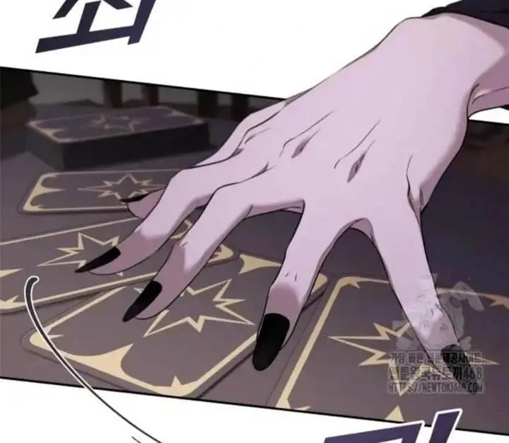 image-komik-truck-driver-tag-team-match-chapter-16-72/145