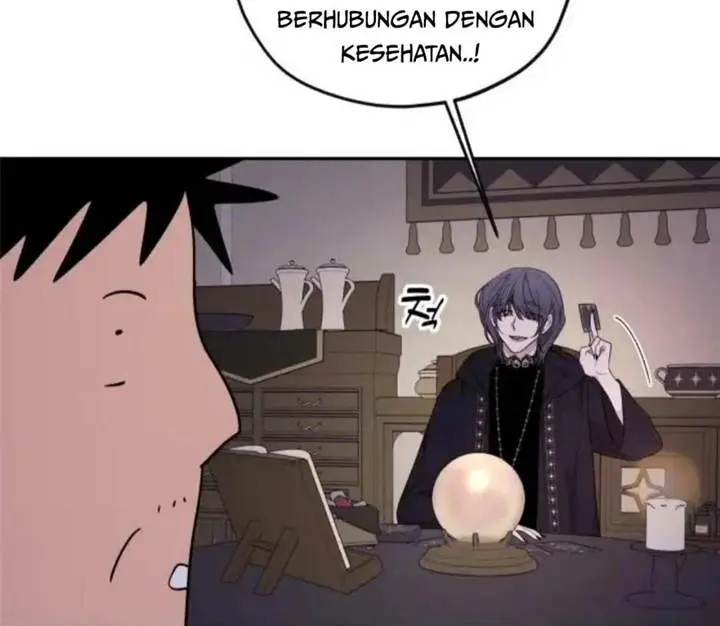 image-komik-truck-driver-tag-team-match-chapter-16-74/145