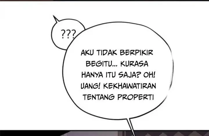 image-komik-truck-driver-tag-team-match-chapter-16-75/145