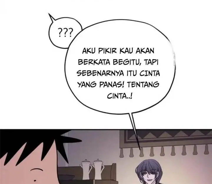 image-komik-truck-driver-tag-team-match-chapter-16-77/145