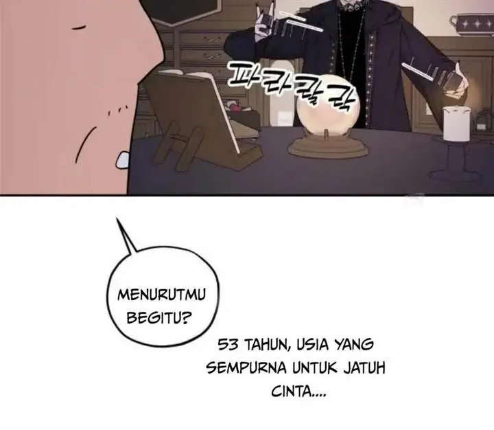 image-komik-truck-driver-tag-team-match-chapter-16-78/145