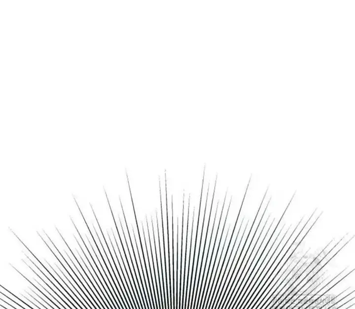 image-komik-truck-driver-tag-team-match-chapter-16-79/145