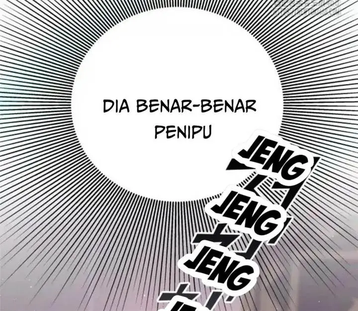 image-komik-truck-driver-tag-team-match-chapter-16-80/145