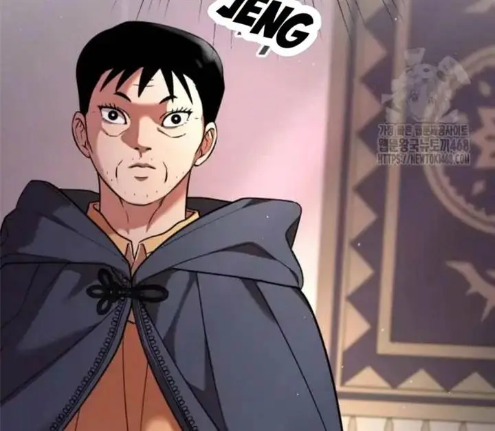 image-komik-truck-driver-tag-team-match-chapter-16-81/145