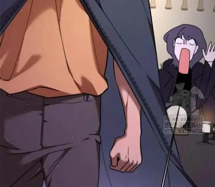 image-komik-truck-driver-tag-team-match-chapter-16-82/145