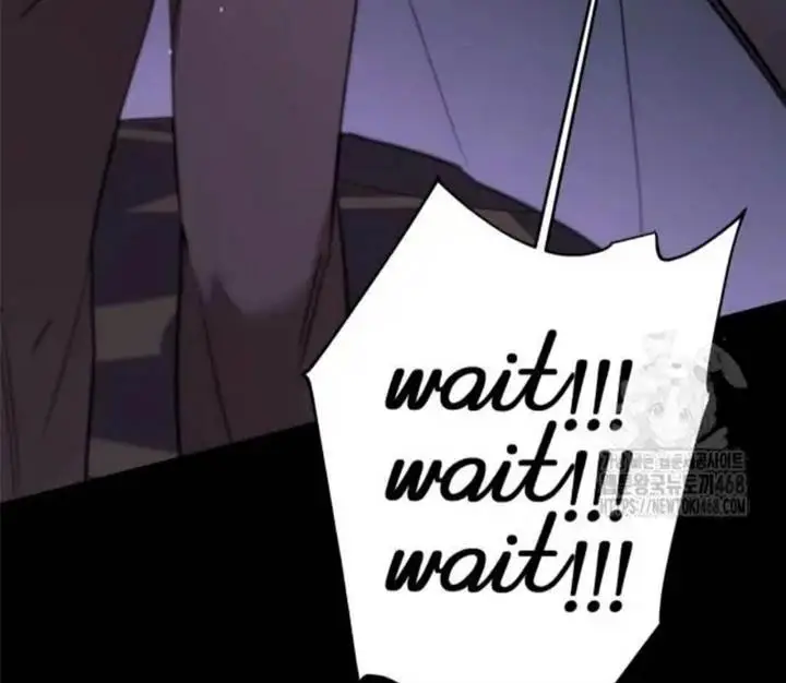 image-komik-truck-driver-tag-team-match-chapter-16-83/145