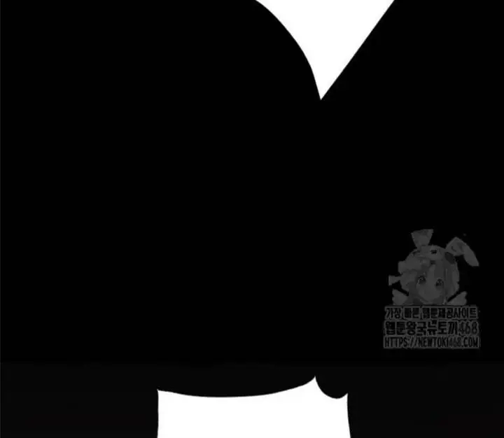 image-komik-truck-driver-tag-team-match-chapter-16-84/145