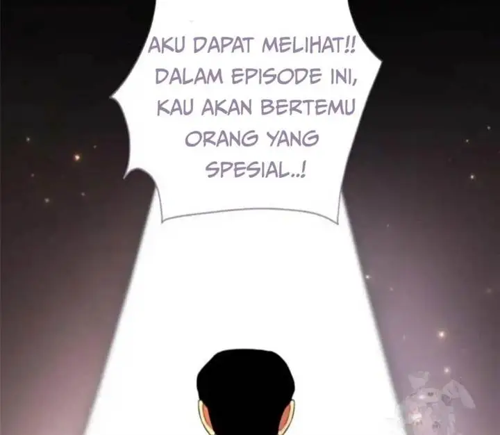 image-komik-truck-driver-tag-team-match-chapter-16-85/145