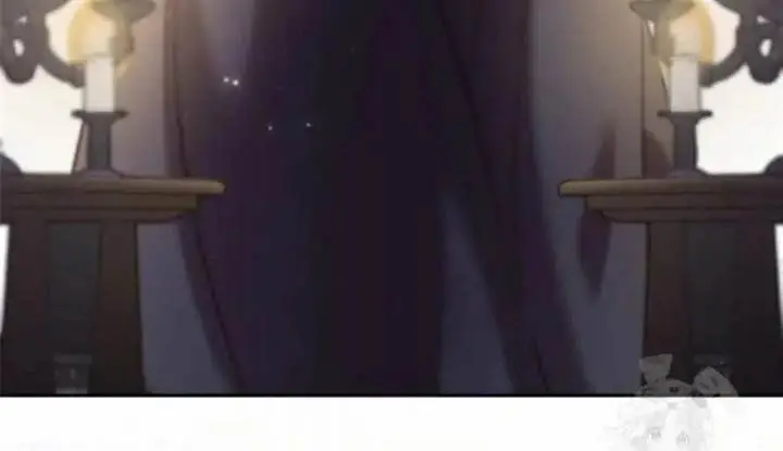 image-komik-truck-driver-tag-team-match-chapter-16-87/145