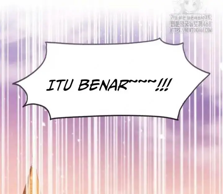 image-komik-truck-driver-tag-team-match-chapter-16-88/145