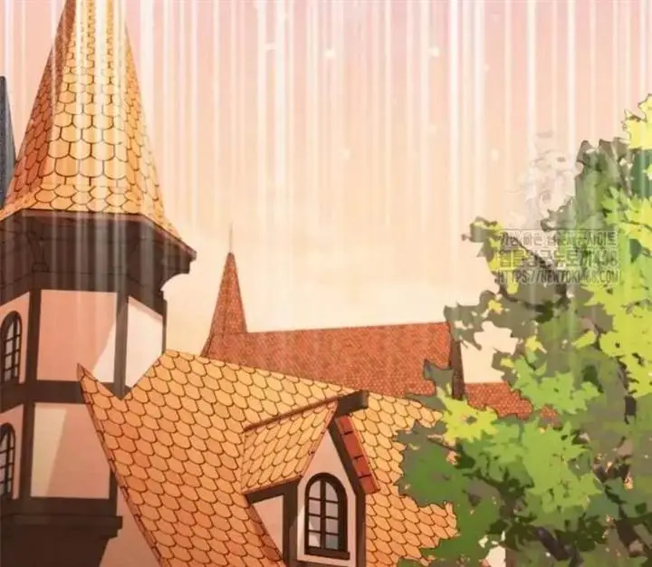 image-komik-truck-driver-tag-team-match-chapter-16-89/145