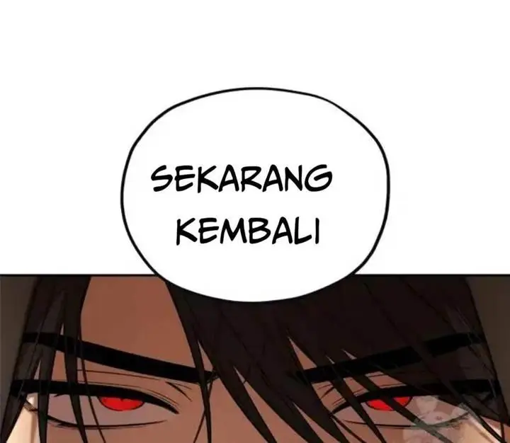 image-komik-truck-driver-tag-team-match-chapter-16-91/145