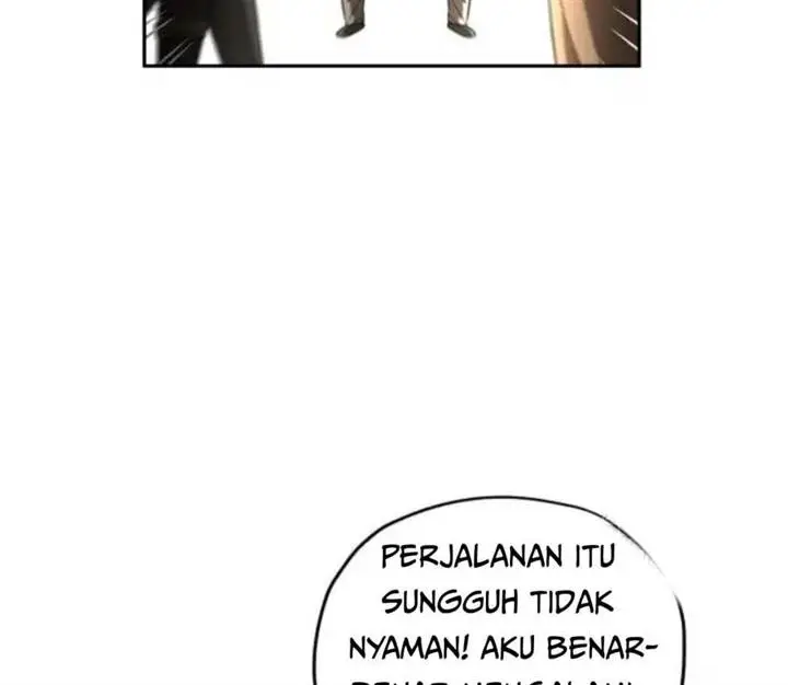 image-komik-truck-driver-tag-team-match-chapter-16-94/145