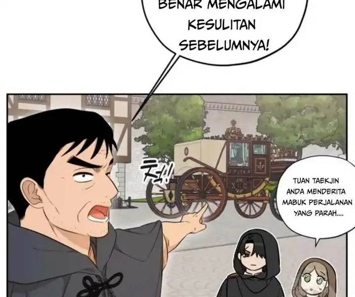 image-komik-truck-driver-tag-team-match-chapter-16-95/145