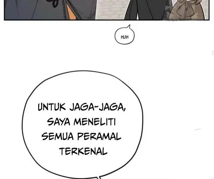 image-komik-truck-driver-tag-team-match-chapter-16-96/145