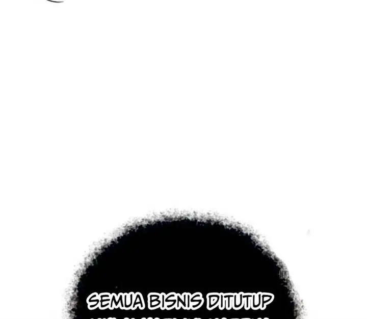 image-komik-truck-driver-tag-team-match-chapter-16-98/145