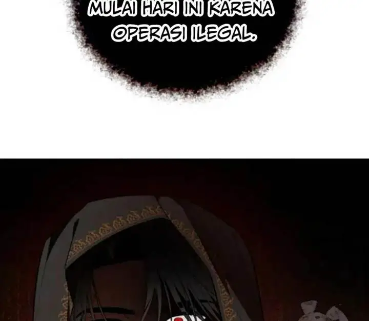 image-komik-truck-driver-tag-team-match-chapter-16-99/145