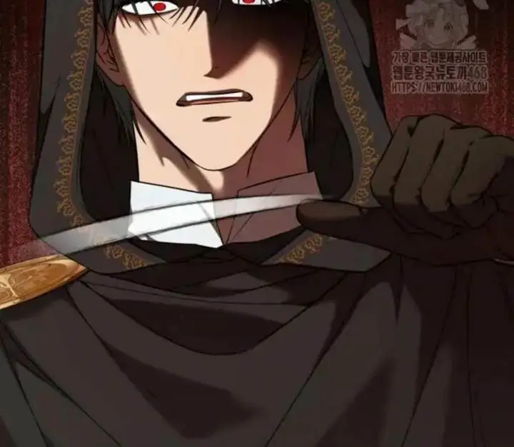 image-komik-truck-driver-tag-team-match-chapter-16-100/145