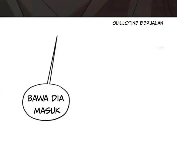 image-komik-truck-driver-tag-team-match-chapter-16-101/145