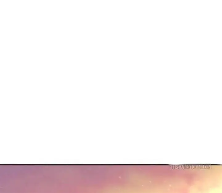 image-komik-truck-driver-tag-team-match-chapter-16-102/145