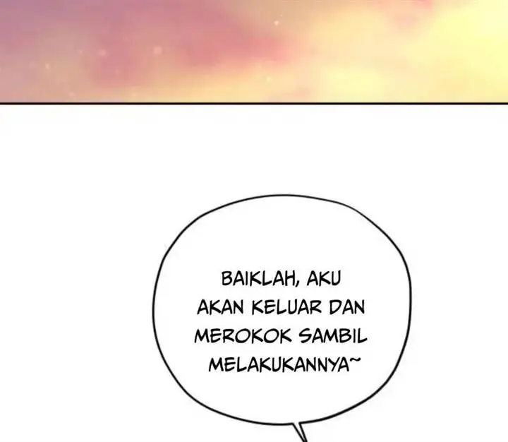 image-komik-truck-driver-tag-team-match-chapter-16-103/145