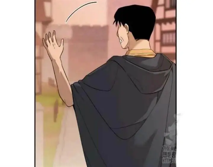 image-komik-truck-driver-tag-team-match-chapter-16-106/145