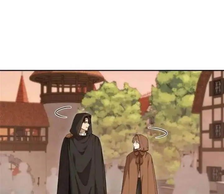 image-komik-truck-driver-tag-team-match-chapter-16-109/145